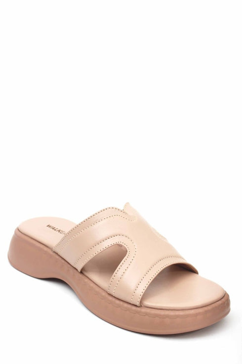 Women Casual Softy - 74998S - Softies - Walkeaze